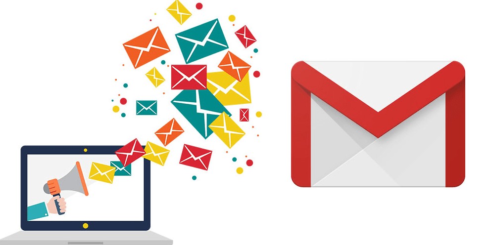 2023'te Mail Okuyarak Para Kazanma - 12 EN GÜVENİLİR SİTE! e posta okuyarak para kazanma