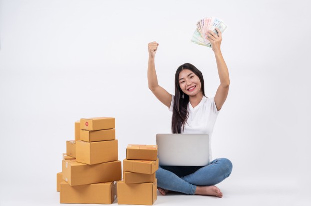 Adana Evde Paketleme İşi Telefon Numarası - 2023 DETAYLARI! adana ev hakımlarına paketleme işi