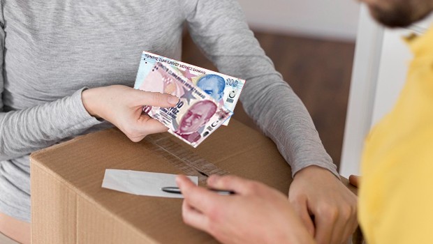 Evde Kürdan Paketleme İşi Veren Firmalar 2023, Hemen Arayın! evde kürdan paketleme kazancı