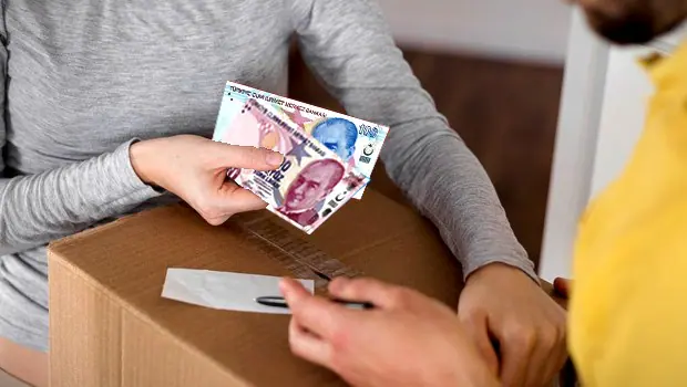 Sakarya Evde Ek İş - AYDA 12.000 TL KAZANÇ FIRSATI! sakarya evde ek iş kazancı