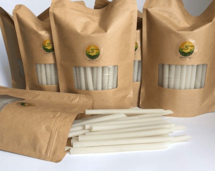 Evde Pipet Paketleme İşi - 81 İl İçin Firma Adres Bilgisi! evde pipet paketleme işi veren firmalar