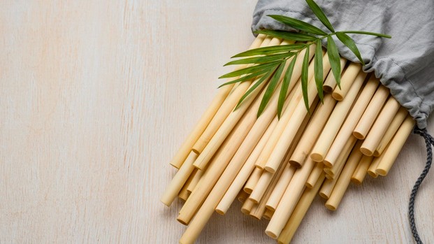 Evde Pipet Paketleme İşi - 81 İl İçin Firma Adres Bilgisi! evde pipet paketleme işi