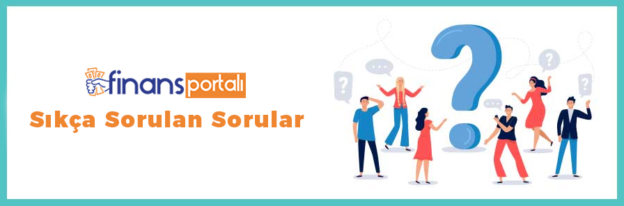 Yaban Mersini Yetiştiriciliği | Nerelerde Yetiştirilir? SIKÇA SORULAN SORULAR