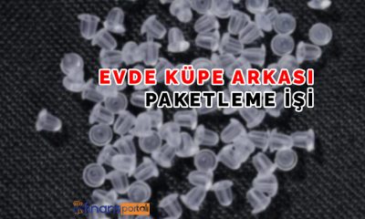 evde davetiye katlama isi 5 saat calis 3 000 tl kazan