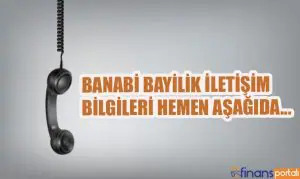 2023 Yemeksepeti Market Bayilik Şartları ve Ücreti! (YENİ) Banabi Bayilik İletişim Bilgileri