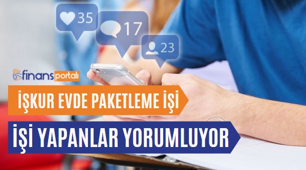iskur evlere is veriyor mu 24 farkli ise hemen basvur