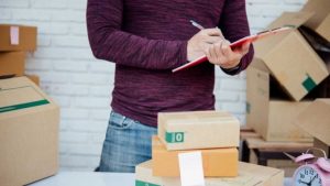Evde Paketleme İşi Veren Firmalar - 81 İlde Başvuru Bilgisi! Evlere paketleme işi veren firmalar