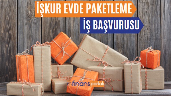 iskur evlere is veriyor mu 24 farkli ise hemen basvur