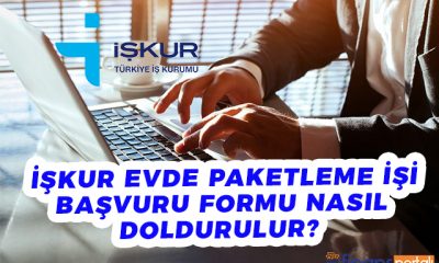 evlere dikis isi veren firmalar adres bilgileri tam liste