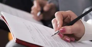 Senetle Borç Para Veren Yerler ve Şahıslar - 2023 Tam Liste! Senetle Borç Para Veren Yerler