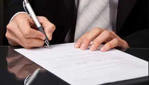 Senetle Borç Para Veren Yerler ve Şahıslar - 2023 Tam Liste! deva finans senetli kredi