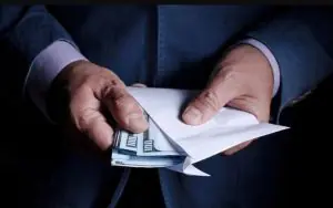 Senetle Borç Para Veren Yerler ve Şahıslar - 2023 Tam Liste! senetle para veren tefeciler