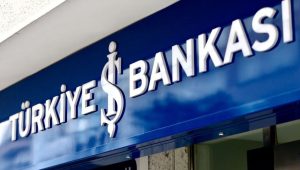 Senetle Kredi iş bankası