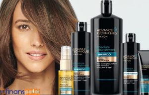 Avon Bayilik Şartları Neler? - 2023 GÜNCEL KAZANÇLARI! avon bayilik şartları