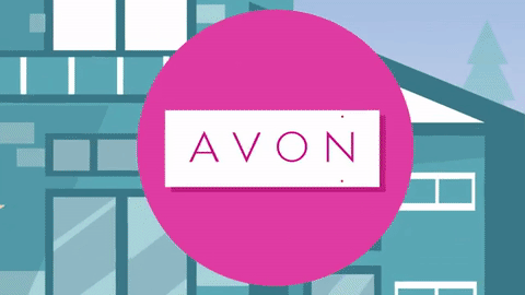 Avon Bayilik Şartları Neler? - 2023 GÜNCEL KAZANÇLARI! avon mağaza seçenekleri