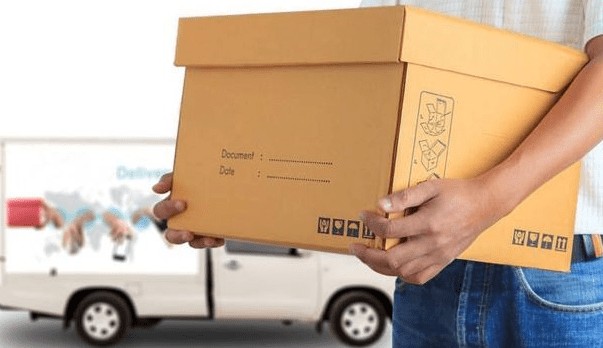 Akşam Ne İş Yapabilirim? Bol Para Kazandıracak 15 İş Fikri! evde paketleme işi