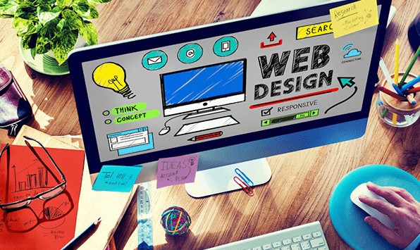 2023 Hızlı Para Kazanma -1 Saatte Para Kazanma Yolları! Basit Web Siteleri Kurun