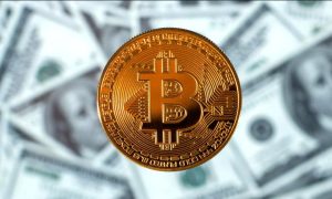 Kripto Para Ticareti