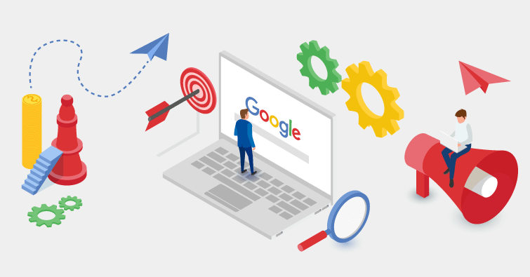 Pinterest Para Kazanma Yolları - 6 YÖNTEMLE KAZANÇ SAĞLAYIN! pinterest adsense para kazanma