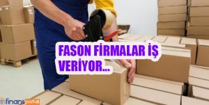 LC Waikiki Evlere İş Veriyor mu! - 2023 Haberin Detayı Evlere Paketleme İşi Veren Firmalar İletişim Adresleri