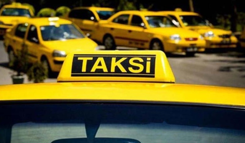 Akşam Ne İş Yapabilirim? Bol Para Kazandıracak 15 İş Fikri! taksicilik
