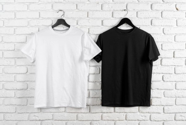 tshirt tasarlayarak para kazanma