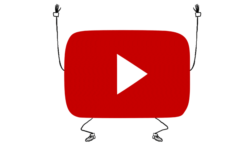 Evde Para Kazanmanın Yolları 2023 - 70 KAZANÇLI İŞ FİKRİ! YOUTUBE kanalı açmak