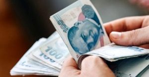 Kaporasız Evde Paketleme İşi - 2023 GÜVENİLİR Başvuru Yapın! Evde Paketleme İşi Kazancı