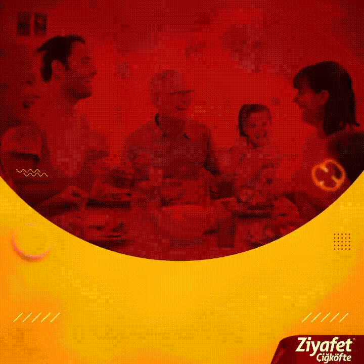 Ziyafet Çiğ Köfte Bayilik Fiyatı ve Şartları - YENİ BİLGİLER Ziyafet Çiğ Köfte Bayilik Veriyor