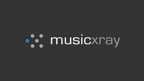 Müzik Dinleyerek Para Kazanma 2023 - 12 KAZANÇLI SİTE! Music Xray Para Kazanma