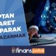 Toptan Ticaret İşi Yapmak