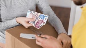 2023 Bursa Evde Ek İş Veren Firmalar ve Telefon Numaraları! bursa evde ek iş kazancı