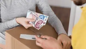 2023 Bursa Evde Ek İş Veren Firmalar ve Telefon Numaraları! bursa evde ek iş kazancı