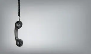 2023 Bursa Evde Ek İş Veren Firmalar ve Telefon Numaraları! Bursa Evlere Ek İş Veren Firmalar İletişim