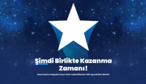 Bayilik Veren Emlak Firmaları - 12 Franchise Veren Emlak! Türkiye de franchising Emlak firmaları