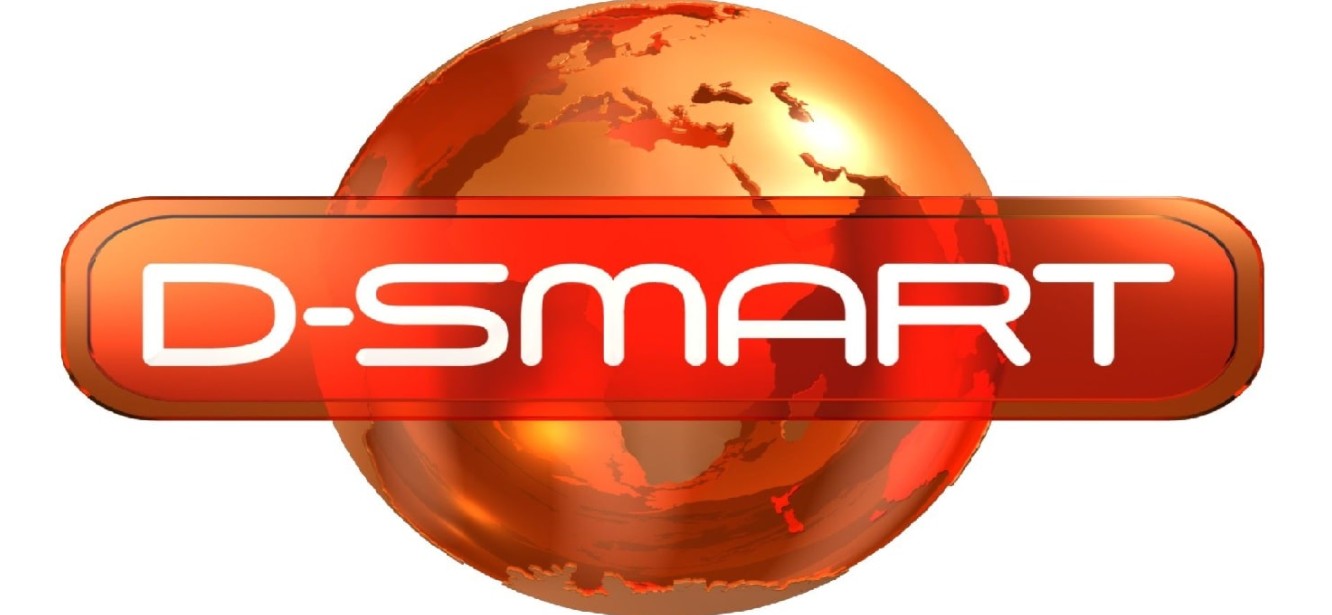 D-Smart Bayilik Alma - 2023 BAYİLİK ÜCRETİ! D – Smart Bayilik Başvurusu Nasıl Yapılır
