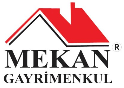 Bayilik Veren Emlak Firmaları - 12 Franchise Veren Emlak! mekan gayrimenkul bayiliği
