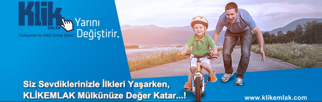 Bayilik Veren Emlak Firmaları - 12 Franchise Veren Emlak! klik emlak bayiliği