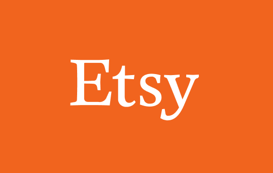 2023 için Yeni İş Fikirleri - 55 EN KAZANÇLI GİRİŞİMCİLİK! Etsy Satışı