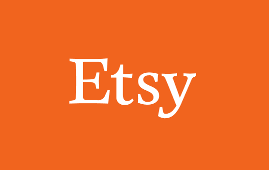 Etsy Satışı