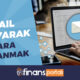 mail okuyarak para kazanmak