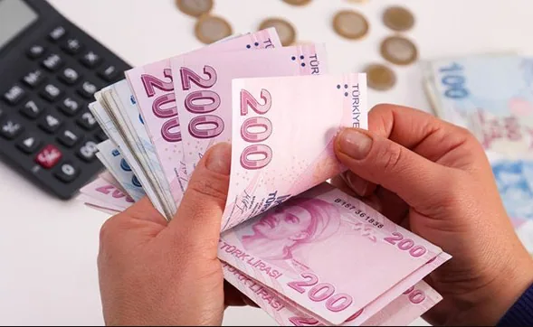 Ziyafet Çiğ Köfte Bayilik Fiyatı ve Şartları - YENİ BİLGİLER Ziyafet Çiğ Köfte Bayilik Kazancı