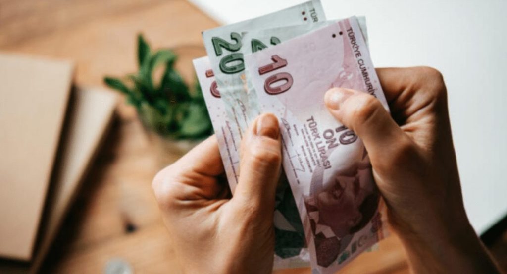 İş Kurmak İstiyorum Ama Param Yok 2023 Hibe Destekleri Fırsatı! Parasız is kurmak istiyorum