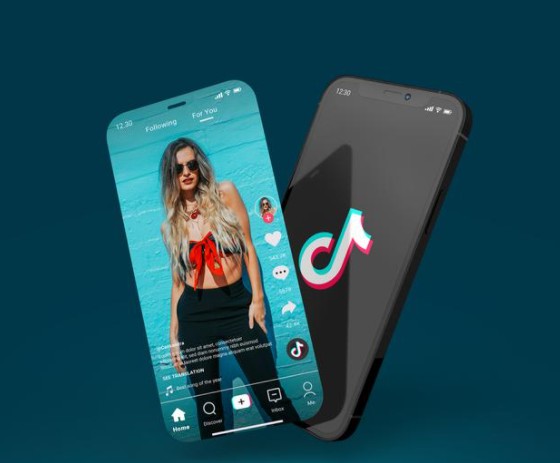 Tiktok Para Kazanma Şartları 2023 - KAÇ TAKİPÇİ GEREKİYOR? Marka İşbirlikleri ile İlgilendiğinizi Gösterin