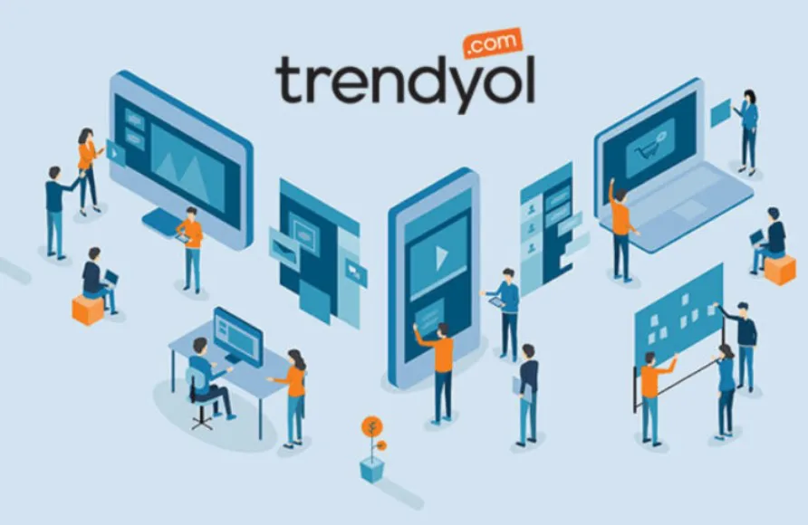 Trendyol Mağaza Açma Şartları - 2023 GÜNCEL BİLGİLER! trendyol da nasıl satış yapılır