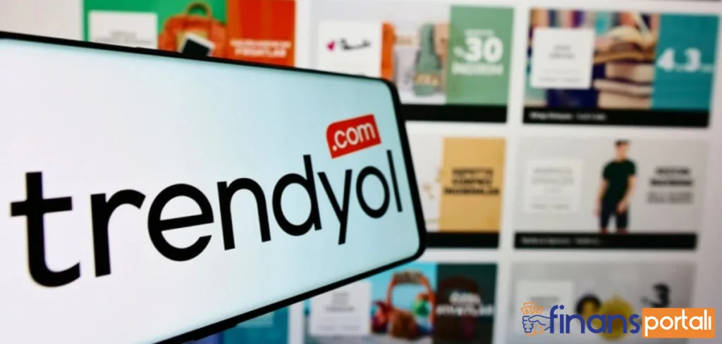 Trendyol Mağaza Açma Şartları - 2023 GÜNCEL BİLGİLER! Trendyol mağaza açma