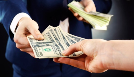 En Çok Para Kazandıran Meslekler - 10.000 TL Garantili! En Çok Para Kazandıran Meslekler