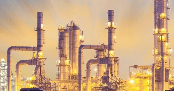 En Çok Para Kazandıran Meslekler - 10.000 TL Garantili! petrol mühendisliği