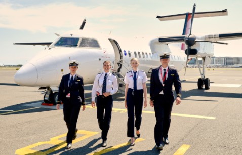 Pilot Nasıl Olunur - 2023 ŞARTLAR VE MAAŞLAR! Pilot Nasıl Olunur