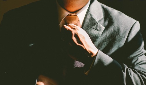 CEO Nasıl Olunur